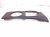 2020 Toyota Avalon Center Console Shifter Bezel blk 58831 07060 C0 Replacement 2020 Toyota Avalon Center Console Shifter Bezel blk 58831 07060 C0 Replacement thumbnail