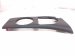 2020 Toyota Avalon Center Console Shifter Bezel blk 58831 07060 C0 Replacement 2020 Toyota Avalon Center Console Shifter Bezel blk 58831 07060 C0 Replacement thumbnail