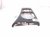 2020 Toyota Avalon Center Console Shifter Bezel blk 58831 07060 C0 Replacement 2020 Toyota Avalon Center Console Shifter Bezel blk 58831 07060 C0 Replacement thumbnail