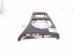 2020 Toyota Avalon Center Console Shifter Bezel blk 58831 07060 C0 Replacement 2020 Toyota Avalon Center Console Shifter Bezel blk 58831 07060 C0 Replacement thumbnail