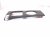 2020 Toyota Avalon Center Console Shifter Bezel blk 58831 07060 C0 Replacement 2020 Toyota Avalon Center Console Shifter Bezel blk 58831 07060 C0 Replacement thumbnail