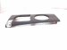 2020 Toyota Avalon Center Console Shifter Bezel blk 58831 07060 C0 Replacement 2020 Toyota Avalon Center Console Shifter Bezel blk 58831 07060 C0 Replacement thumbnail