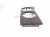 2020 Toyota Avalon Center Console Shifter Bezel blk 58831 07060 C0 Replacement 2020 Toyota Avalon Center Console Shifter Bezel blk 58831 07060 C0 Replacement thumbnail