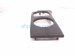 2020 Toyota Avalon Center Console Shifter Bezel blk 58831 07060 C0 Replacement 2020 Toyota Avalon Center Console Shifter Bezel blk 58831 07060 C0 Replacement thumbnail