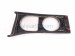 2020 Toyota Avalon Center Console Shifter Bezel blk 58831 07060 C0 Replacement 2020 Toyota Avalon Center Console Shifter Bezel blk 58831 07060 C0 Replacement thumbnail