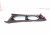 2020 Toyota Avalon Center Console Shifter Bezel blk 58831 07060 C0 Replacement 2020 Toyota Avalon Center Console Shifter Bezel blk 58831 07060 C0 Replacement thumbnail
