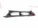 2020 Toyota Avalon Center Console Shifter Bezel blk 58831 07060 C0 Replacement 2020 Toyota Avalon Center Console Shifter Bezel blk 58831 07060 C0 Replacement thumbnail
