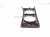 2020 Toyota Avalon Center Console Shifter Bezel blk 58831 07060 C0 Replacement 2020 Toyota Avalon Center Console Shifter Bezel blk 58831 07060 C0 Replacement thumbnail
