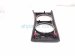 2020 Toyota Avalon Center Console Shifter Bezel blk 58831 07060 C0 Replacement 2020 Toyota Avalon Center Console Shifter Bezel blk 58831 07060 C0 Replacement thumbnail