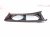 2020 Toyota Avalon Center Console Shifter Bezel blk 58831 07060 C0 Replacement 2020 Toyota Avalon Center Console Shifter Bezel blk 58831 07060 C0 Replacement thumbnail