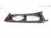 2020 Toyota Avalon Center Console Shifter Bezel blk 58831 07060 C0 Replacement 2020 Toyota Avalon Center Console Shifter Bezel blk 58831 07060 C0 Replacement thumbnail