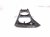 2020 Toyota Avalon Center Console Shifter Bezel blk 58831 07060 C0 Replacement 2020 Toyota Avalon Center Console Shifter Bezel blk 58831 07060 C0 Replacement thumbnail