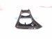 2020 Toyota Avalon Center Console Shifter Bezel blk 58831 07060 C0 Replacement 2020 Toyota Avalon Center Console Shifter Bezel blk 58831 07060 C0 Replacement thumbnail