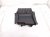 2020 Toyota Avalon Center Console Storage Pocket blk 58804 07140 Replacement 2020 Toyota Avalon Center Console Storage Pocket blk 58804 07140 Replacement thumbnail