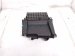 2020 Toyota Avalon Center Console Storage Pocket blk 58804 07140 Replacement 2020 Toyota Avalon Center Console Storage Pocket blk 58804 07140 Replacement thumbnail