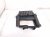 2020 Toyota Avalon Center Console Storage Pocket blk 58804 07140 Replacement 2020 Toyota Avalon Center Console Storage Pocket blk 58804 07140 Replacement thumbnail
