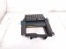 2020 Toyota Avalon Center Console Storage Pocket blk 58804 07140 Replacement 2020 Toyota Avalon Center Console Storage Pocket blk 58804 07140 Replacement thumbnail