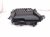 2020 Toyota Avalon Center Console Storage Pocket blk 58804 07140 Replacement 2020 Toyota Avalon Center Console Storage Pocket blk 58804 07140 Replacement thumbnail