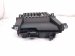 2020 Toyota Avalon Center Console Storage Pocket blk 58804 07140 Replacement 2020 Toyota Avalon Center Console Storage Pocket blk 58804 07140 Replacement thumbnail