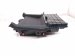2020 Toyota Avalon Center Console Storage Pocket blk 58804 07140 Replacement 2020 Toyota Avalon Center Console Storage Pocket blk 58804 07140 Replacement thumbnail