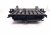 2020 Toyota Avalon Center Console Storage Pocket blk 58804 07140 Replacement 2020 Toyota Avalon Center Console Storage Pocket blk 58804 07140 Replacement thumbnail