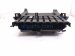 2020 Toyota Avalon Center Console Storage Pocket blk 58804 07140 Replacement 2020 Toyota Avalon Center Console Storage Pocket blk 58804 07140 Replacement thumbnail