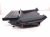 2020 Toyota Avalon Center Console Storage Pocket blk 58804 07140 Replacement 2020 Toyota Avalon Center Console Storage Pocket blk 58804 07140 Replacement thumbnail