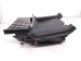 2020 Toyota Avalon Center Console Storage Pocket blk 58804 07140 Replacement 2020 Toyota Avalon Center Console Storage Pocket blk 58804 07140 Replacement thumbnail