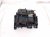 2020 Toyota Avalon Center Console Storage Pocket blk 58804 07140 Replacement 2020 Toyota Avalon Center Console Storage Pocket blk 58804 07140 Replacement thumbnail
