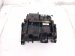 2020 Toyota Avalon Center Console Storage Pocket blk 58804 07140 Replacement 2020 Toyota Avalon Center Console Storage Pocket blk 58804 07140 Replacement thumbnail