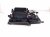2020 Toyota Avalon Center Console Storage Pocket blk 58804 07140 Replacement 2020 Toyota Avalon Center Console Storage Pocket blk 58804 07140 Replacement thumbnail