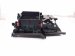 2020 Toyota Avalon Center Console Storage Pocket blk 58804 07140 Replacement 2020 Toyota Avalon Center Console Storage Pocket blk 58804 07140 Replacement thumbnail
