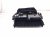 2020 Toyota Avalon Center Console Storage Pocket blk 58804 07140 Replacement 2020 Toyota Avalon Center Console Storage Pocket blk 58804 07140 Replacement thumbnail
