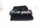2020 Toyota Avalon Center Console Storage Pocket blk 58804 07140 Replacement 2020 Toyota Avalon Center Console Storage Pocket blk 58804 07140 Replacement thumbnail