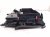 2020 Toyota Avalon Center Console Storage Pocket blk 58804 07140 Replacement 2020 Toyota Avalon Center Console Storage Pocket blk 58804 07140 Replacement thumbnail