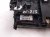 2020 Toyota Avalon Center Console Storage Pocket blk 58804 07140 Replacement 2020 Toyota Avalon Center Console Storage Pocket blk 58804 07140 Replacement thumbnail