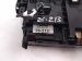2020 Toyota Avalon Center Console Storage Pocket blk 58804 07140 Replacement 2020 Toyota Avalon Center Console Storage Pocket blk 58804 07140 Replacement thumbnail
