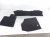 2022 Honda Passport Set Of 3 Floor Mats Black Cloth 83600 TG7 A00ZA Replacement 2022 Honda Passport Set Of 3 Floor Mats Black Cloth 83600 TG7 A00ZA Replacement thumbnail
