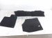 2022 Honda Passport Set Of 3 Floor Mats Black Cloth 83600 TG7 A00ZA Replacement 2022 Honda Passport Set Of 3 Floor Mats Black Cloth 83600 TG7 A00ZA Replacement thumbnail