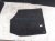 2022 Honda Passport Set Of 3 Floor Mats Black Cloth 83600 TG7 A00ZA Replacement 2022 Honda Passport Set Of 3 Floor Mats Black Cloth 83600 TG7 A00ZA Replacement thumbnail