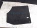 2022 Honda Passport Set Of 3 Floor Mats Black Cloth 83600 TG7 A00ZA Replacement 2022 Honda Passport Set Of 3 Floor Mats Black Cloth 83600 TG7 A00ZA Replacement thumbnail