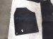 2022 Honda Passport Set Of 3 Floor Mats Black Cloth 83600 TG7 A00ZA Replacement 2022 Honda Passport Set Of 3 Floor Mats Black Cloth 83600 TG7 A00ZA Replacement thumbnail