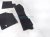 2022 Honda Passport Set Of 3 Floor Mats Black Cloth 83600 TG7 A00ZA Replacement 2022 Honda Passport Set Of 3 Floor Mats Black Cloth 83600 TG7 A00ZA Replacement thumbnail