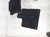 2022 Honda Passport Set Of 3 Floor Mats Black Cloth 83600 TG7 A00ZA Replacement 2022 Honda Passport Set Of 3 Floor Mats Black Cloth 83600 TG7 A00ZA Replacement thumbnail