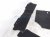 2022 Honda Passport Set Of 3 Floor Mats Black Cloth 83600 TG7 A00ZA Replacement 2022 Honda Passport Set Of 3 Floor Mats Black Cloth 83600 TG7 A00ZA Replacement thumbnail