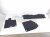 2022 Honda Passport Set Of 3 Floor Mats Black Cloth 83600 TG7 A00ZA Replacement 2022 Honda Passport Set Of 3 Floor Mats Black Cloth 83600 TG7 A00ZA Replacement thumbnail