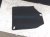 2022 Honda Passport Set Of 3 Floor Mats Black Cloth 83600 TG7 A00ZA Replacement 2022 Honda Passport Set Of 3 Floor Mats Black Cloth 83600 TG7 A00ZA Replacement thumbnail
