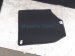 2022 Honda Passport Set Of 3 Floor Mats Black Cloth 83600 TG7 A00ZA Replacement 2022 Honda Passport Set Of 3 Floor Mats Black Cloth 83600 TG7 A00ZA Replacement thumbnail