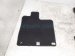 2022 Honda Passport Set Of 3 Floor Mats Black Cloth 83600 TG7 A00ZA Replacement 2022 Honda Passport Set Of 3 Floor Mats Black Cloth 83600 TG7 A00ZA Replacement thumbnail
