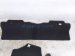 2022 Honda Passport Set Of 3 Floor Mats Black Cloth 83600 TG7 A00ZA Replacement 2022 Honda Passport Set Of 3 Floor Mats Black Cloth 83600 TG7 A00ZA Replacement thumbnail